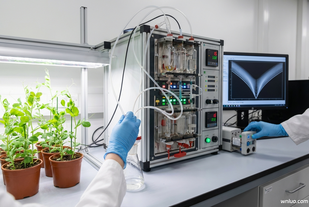 正文配图:标题:Redis 7.0 核心改进概述;Redis 7.0 引入多线程