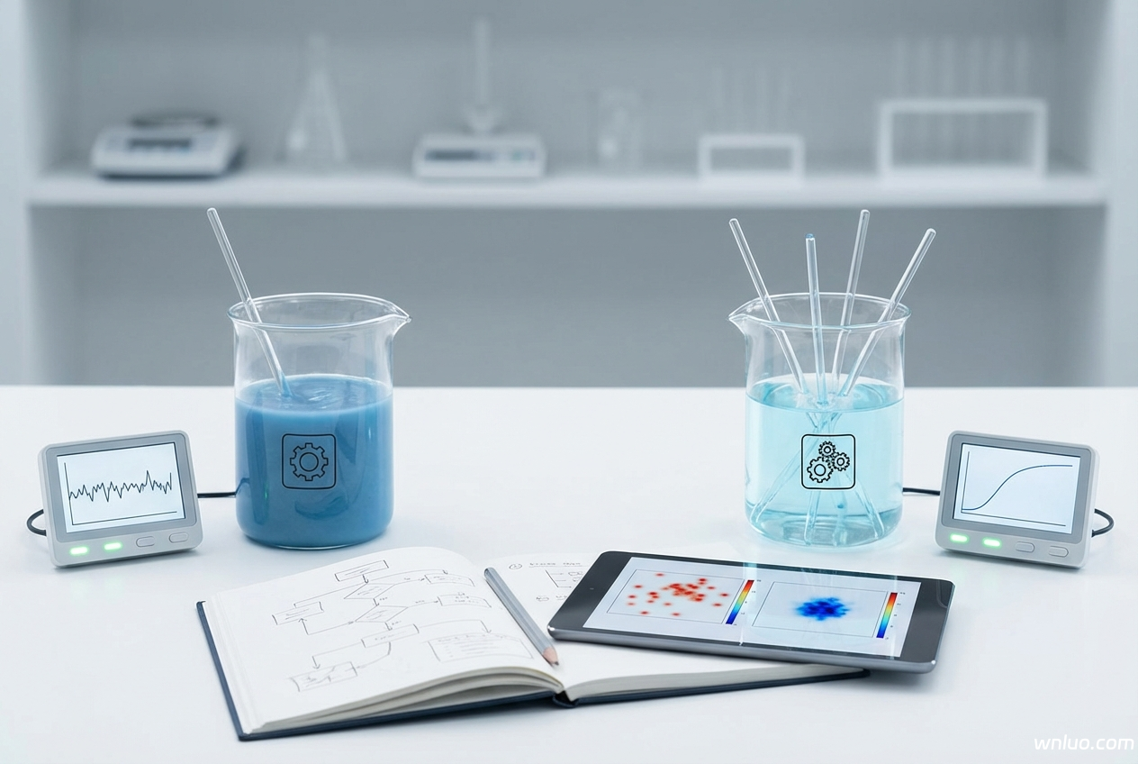 正文配图:Redis 7.0 引入多线程 I/O 处理和模块系统优化,提升高并发场