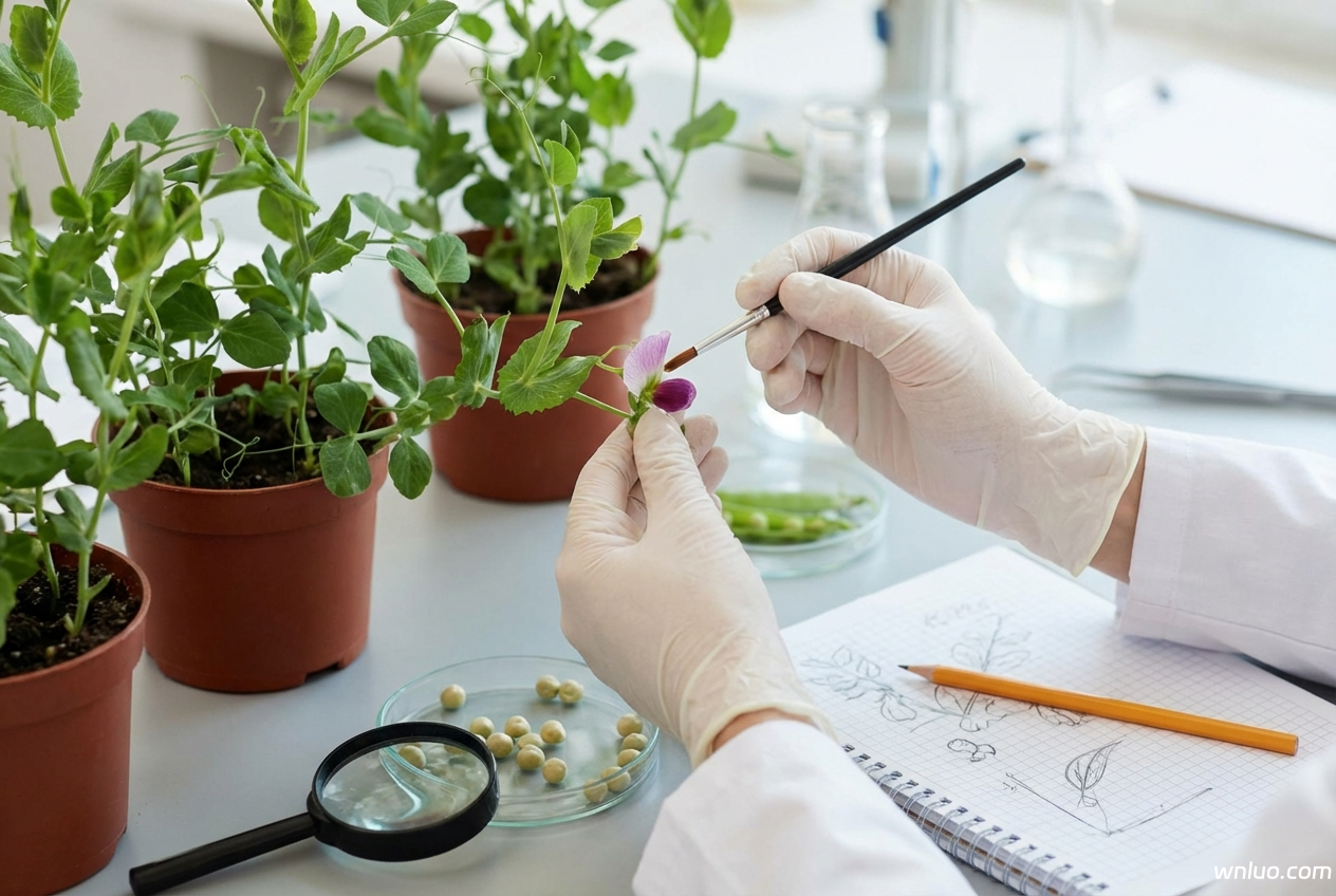 正文配图:要点:稳定性与可靠性:继承 RHEL 的稳定性和长期支、活跃社区:由 R