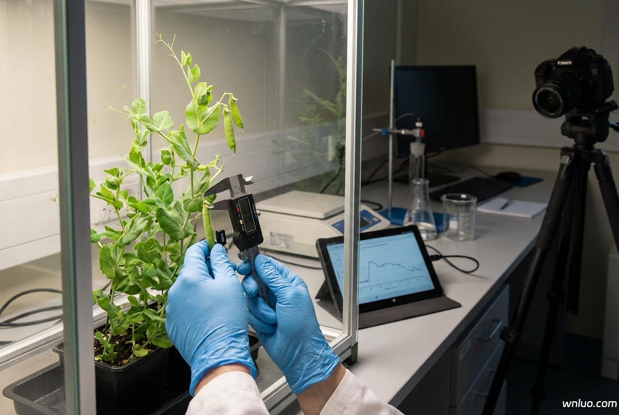 正文配图:标题:Redis在AI工作流中的实时数据处理角色;要点:Redis作为内