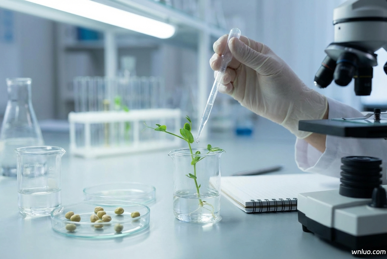 正文配图：标题:Redis 8.0 核心新特性概述；要点:引入原生 AI 向量搜索