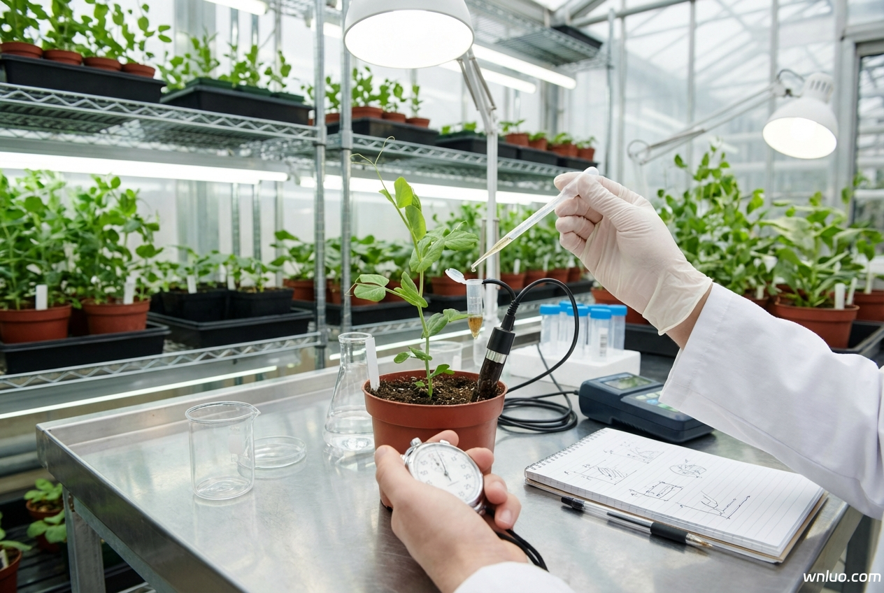 正文配图:要点:asyncio是Python标准库,用于编写单线、协程使用 `as