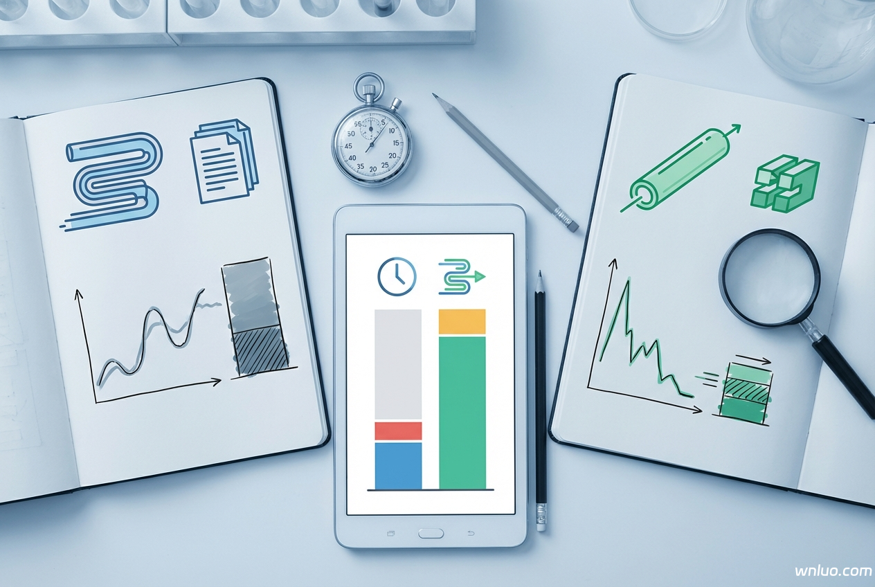 总结卡片:要点:创建服务端代码:在 `server/main.g、运行服务端:使用