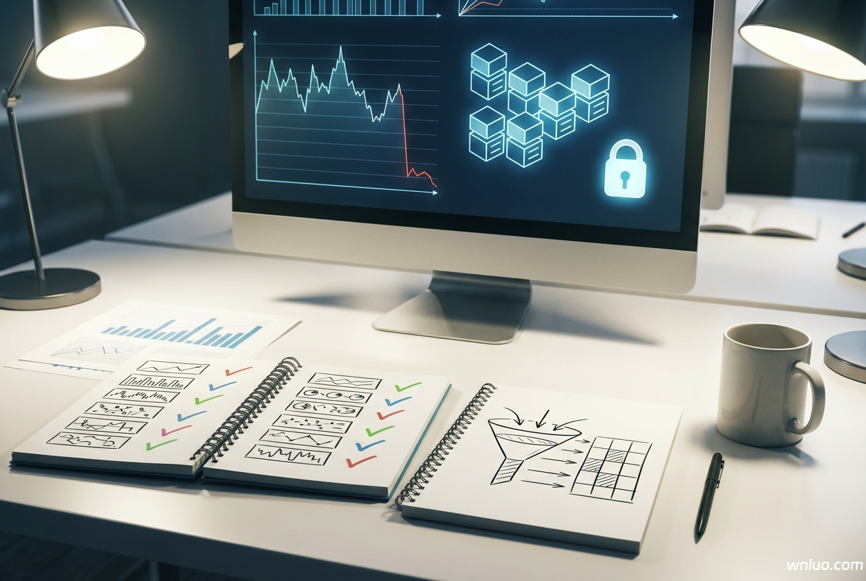 正文配图:要点:预期输出:第一次查询会打印“查询数据库...”和、验证方法:使用