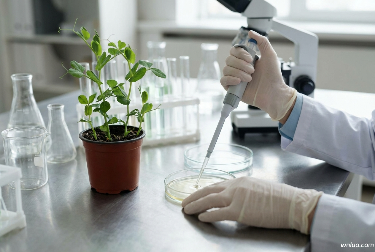 正文配图:标题:Redis缓存系统核心优势;要点:Redis作为内存数据库,读写速