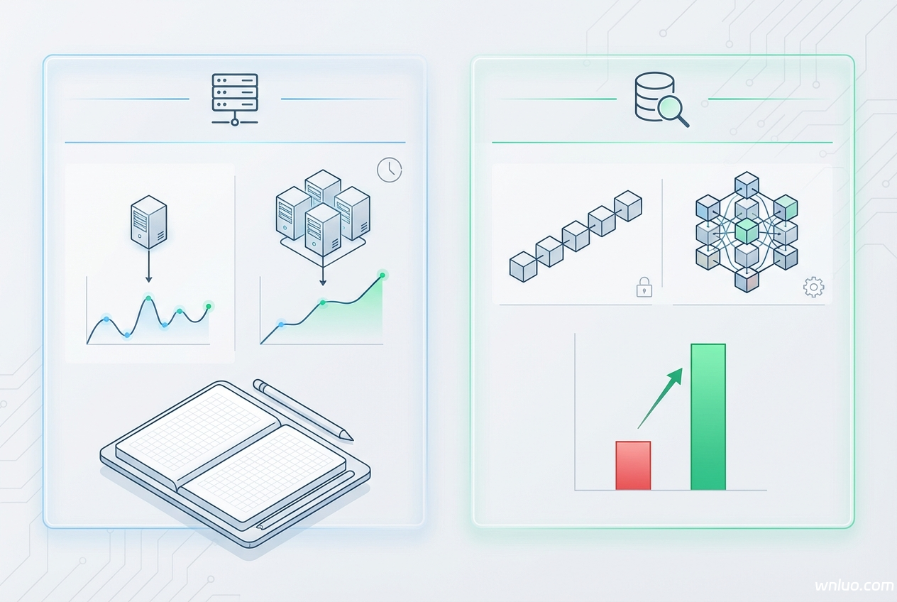 正文配图:要点:Redis作为内存数据库,读写速度极快,通常可达、支持多种数据结构