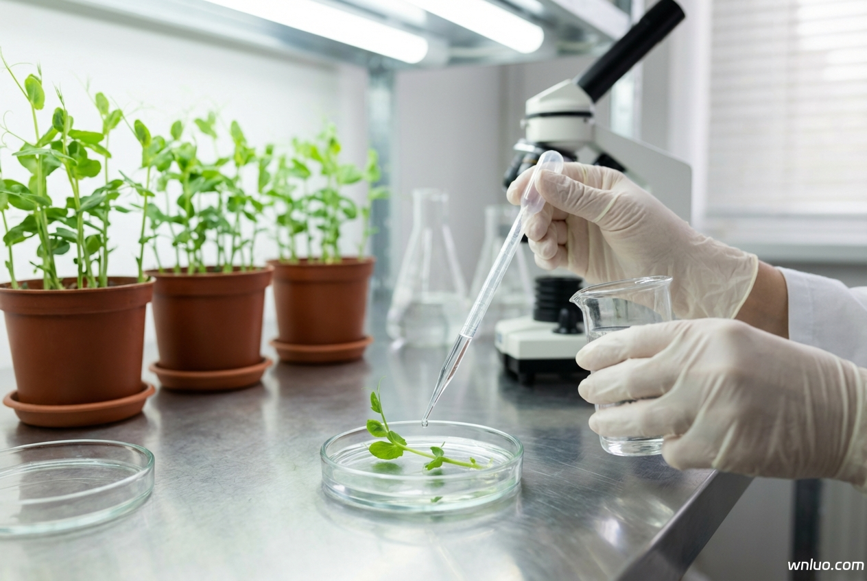 正文配图:标题:Gin框架的核心优势;要点:Gin是用Go编写的轻量级Web框架,