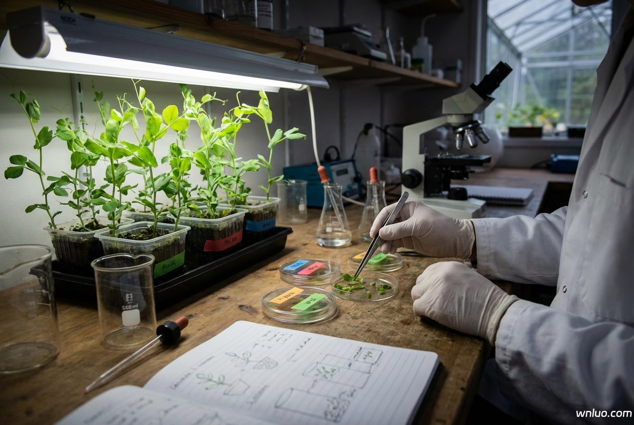 正文配图:标题:电商缓存挑战与Redis优势;电商高并发场景下,缓存热点问题常导致