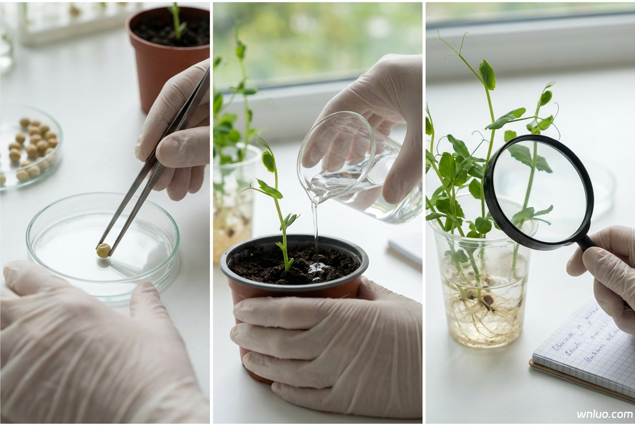 正文配图:要点:在WHERE子句中对列使用函数(如DATE())、建议将函数计算移