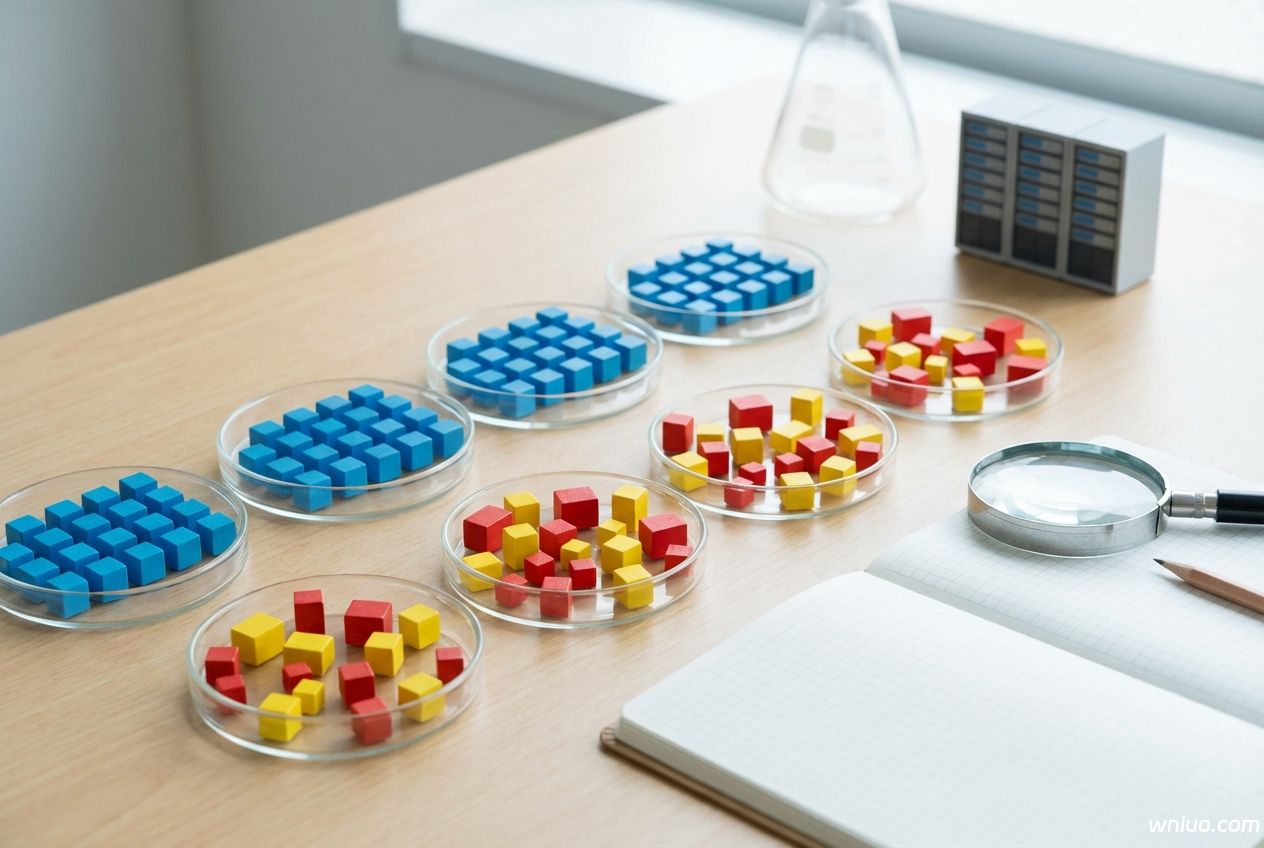 正文配图:标题:技巧6:避免SELECT *;要点:SELECT * 会返回所有列