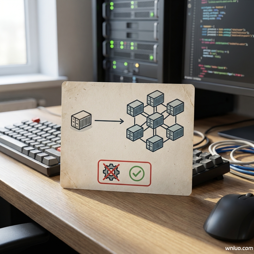 配图:代码:# app/Dockerfile
FROM node:18-alp