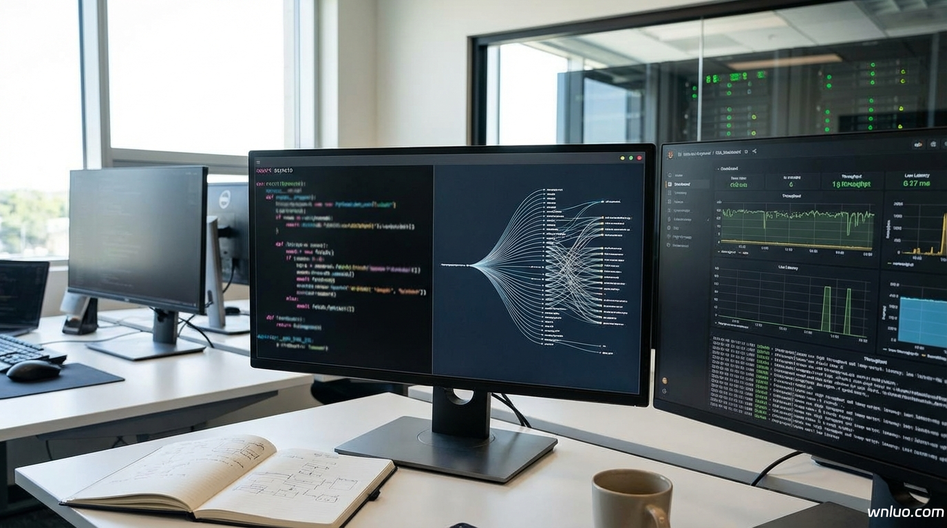 配图：标题：Python asyncio 网络爬虫实战：从零构建高并发爬虫；副